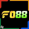 AW8 7 101 1751093903941 slide