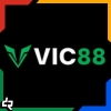 AW8 1 101 1752051742163 slide